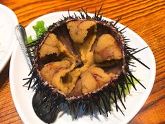 -海味当家·蒸锅海鲜(中山广场创始店)