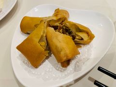 -粤珍轩.创始店.始于2001(含光门店)
