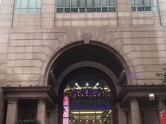 -中国建设银行(重庆市分行)