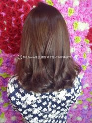 -BM SALON