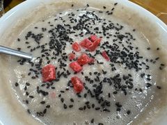 -福州人铭小吃