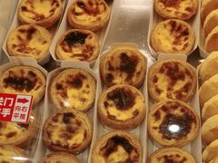 -味多美蛋糕(回龙观东大街店)