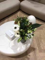 -HEYAN荷妍专业脱毛连锁机构