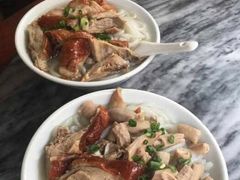 -铭珠粥粉(雅居乐花园分店)
