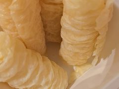 -海底捞火锅(龙湖北京大兴天街店)