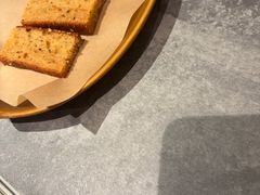 -耶里夏丽·丝路新疆菜·清真食品(徐汇南丹东路臻选店)