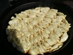 -锅贴大王南翔小笼(临沂二村店)