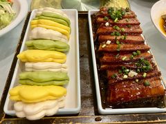 -鑫巴蜀(大兴店)