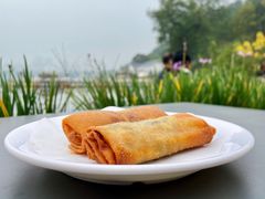 -食膳公园包子铺(烈士公园店)