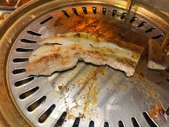 -西塔老太太泥炉烤肉(杭州首店)