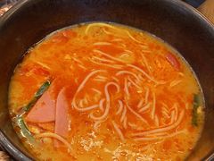 -状元王过桥米线(黄埔至泰广场店)