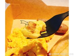 -肯德基(新凌云店)
