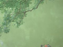 -北京奥林匹克公园