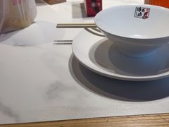 -将军府·鸡毛店(武侯祠店)