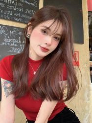 -東方名剪·ETSTYLE