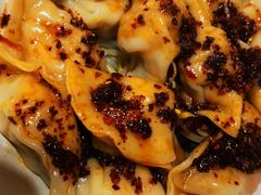 -袁记云饺(鼓楼店)