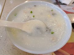 -点都德(千灯湖环宇城店)