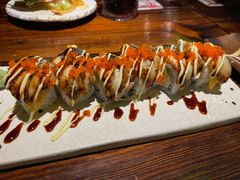 -鸟鹏烧鸟居酒屋(熙龙湾店)