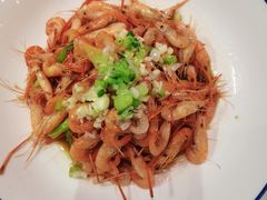 -江南厨子·品苏杭(华润万象店)