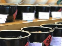 -深圳皇庭V酒店