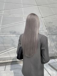 -唐美