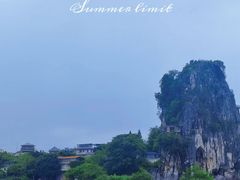 -桂林两江四湖景区