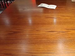 -德天顺盖码饭(人民西路店)