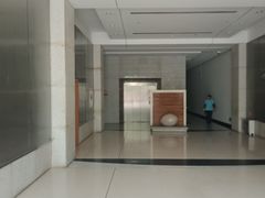 -云南省图书馆