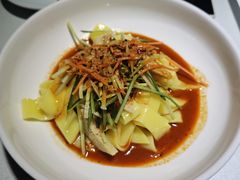 -阿西娅食府(中关村店)