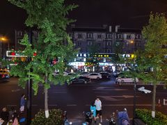 -胖哥俩肉蟹煲(杭州下沙学林街店)