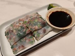 -食膳星港记·手工现做港式茶餐厅(吉联店)