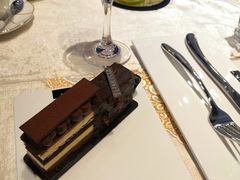 -麦雪尔甜品·生日蛋糕(新街口旗舰店)