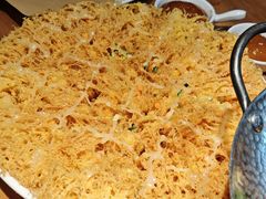 -巢爷老味(东方红店)