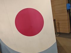 -麦当劳(乳山路店)