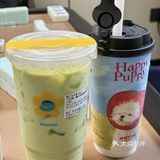 今晚麻将我必赢！外卖与麻将快乐攻击