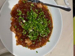 -汤城小厨•粤菜•靓汤(西直门凯德MALL店)