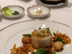 -SIR ELLY'S 艾利爵士餐厅