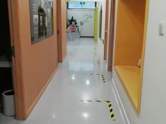 -励步成长中心·英文启蒙·剑桥考级·KET(众美凤凰城校区)