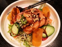 -wineapp葡萄酒餐吧(外滩金融中心店)