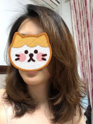 点击看大图 -CUT CUT Hair Salon