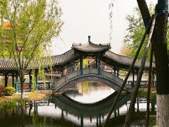 -泰山风景名胜区