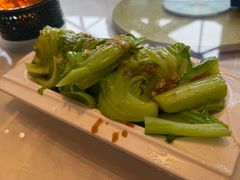 -渔村盛宴(航空新城店)