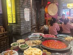 -蜀大侠火锅(寰球文化地标·总府店)