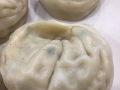 -神仙雪浓汤(明洞店)