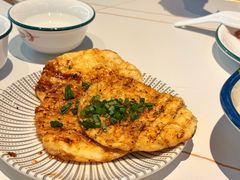 -亿牌牌东北烧烤(博物馆旗舰店)
