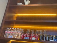 -望海湾鱼头泡饼·天津菜(空港店)