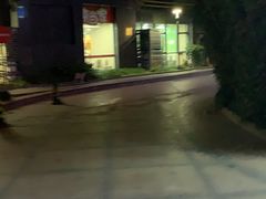 -中国杭州低碳科技馆