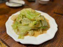 -如意林卡藏餐吧 (九寨沟店)