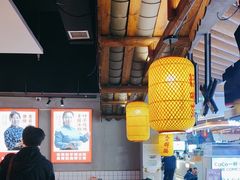 -怪噜范·老贵阳街头名小吃(汇金星力城店)