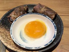 -肉问屋·元气一番烧肉(北京总店)